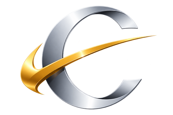 Crownline Global