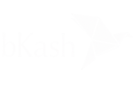 bKash
