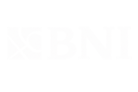 BNI