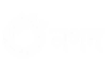 Nagad