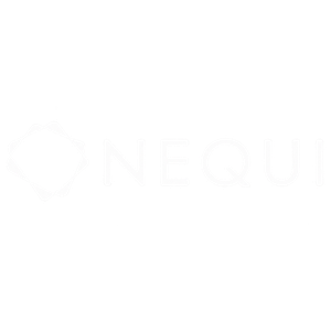Nequi