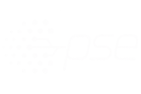 PSE