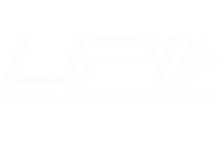 UPI