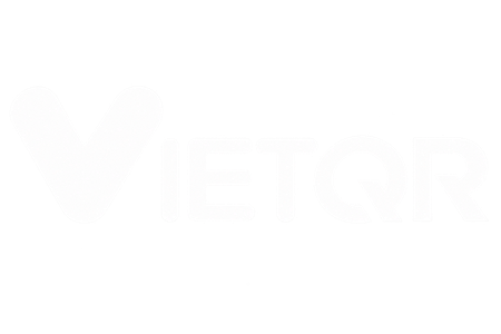 VietQR